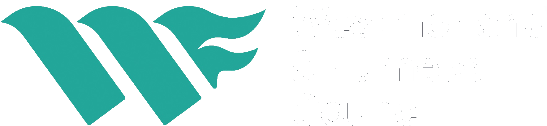 W-FC-MASTER-logo