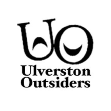 Ulverston Outsiders