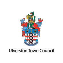 Ulverston Town Council