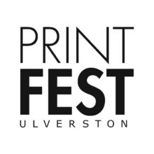 Printfest