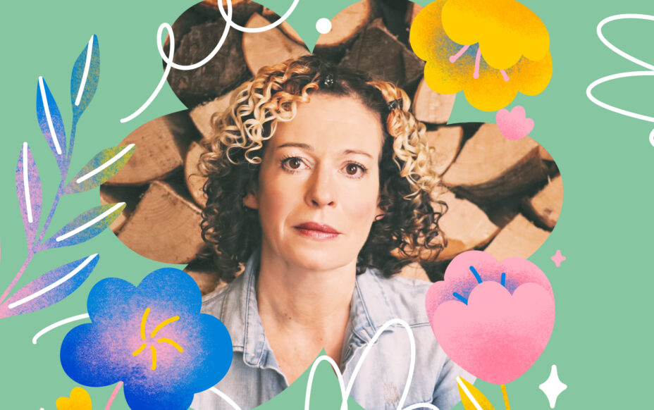 Kate Rusby