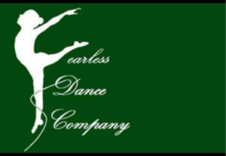 Fearless Dance Company