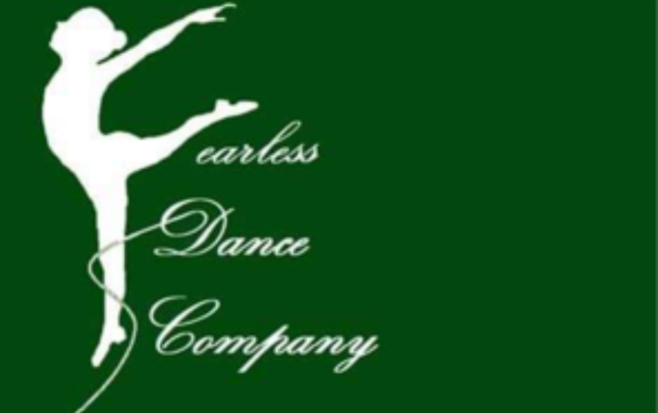 Fearless Dance Company