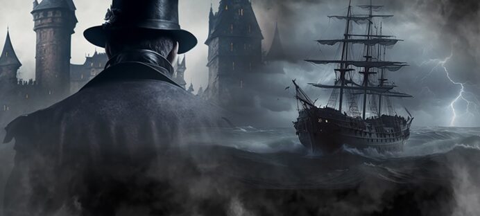 Dracula