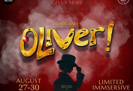 Oliver