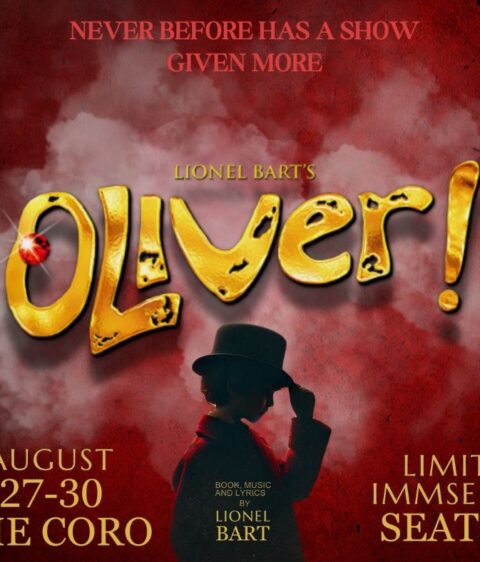 Oliver
