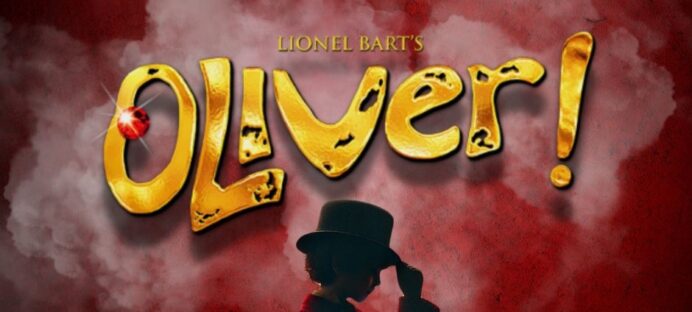 Oliver