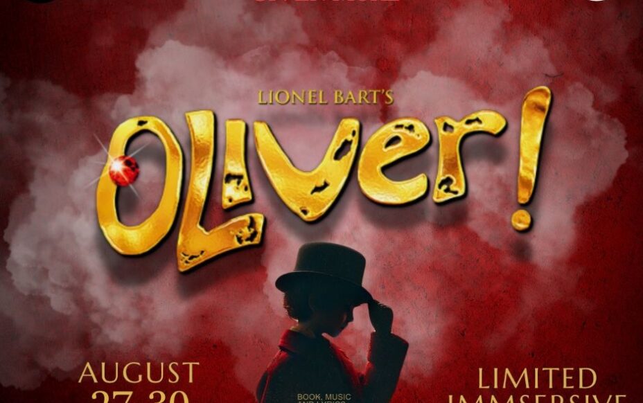 Oliver