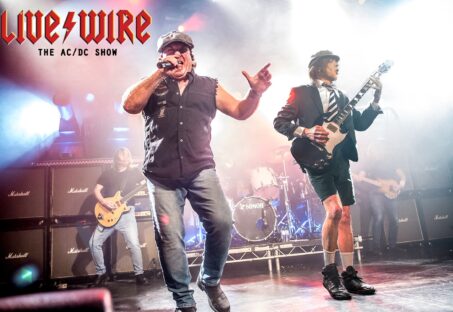 Livewire