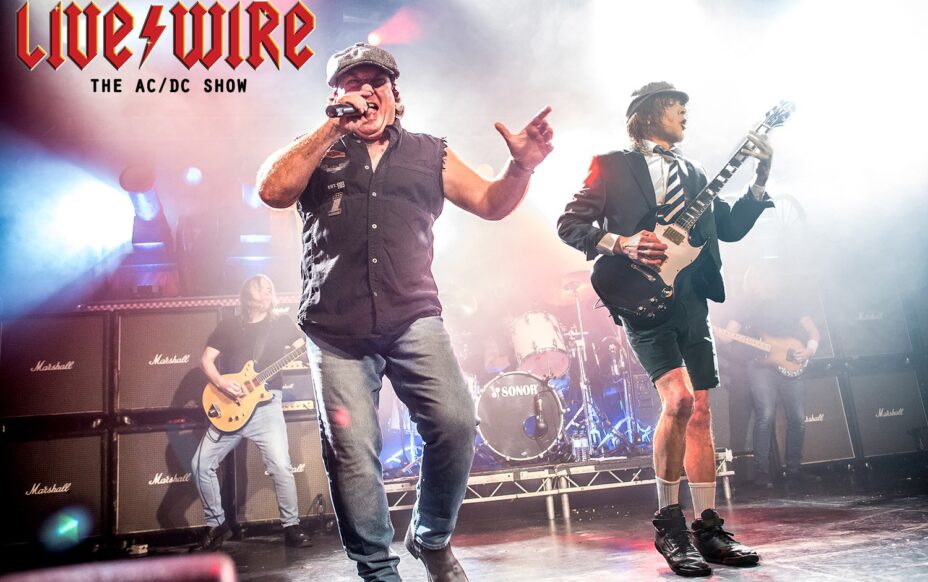 Livewire