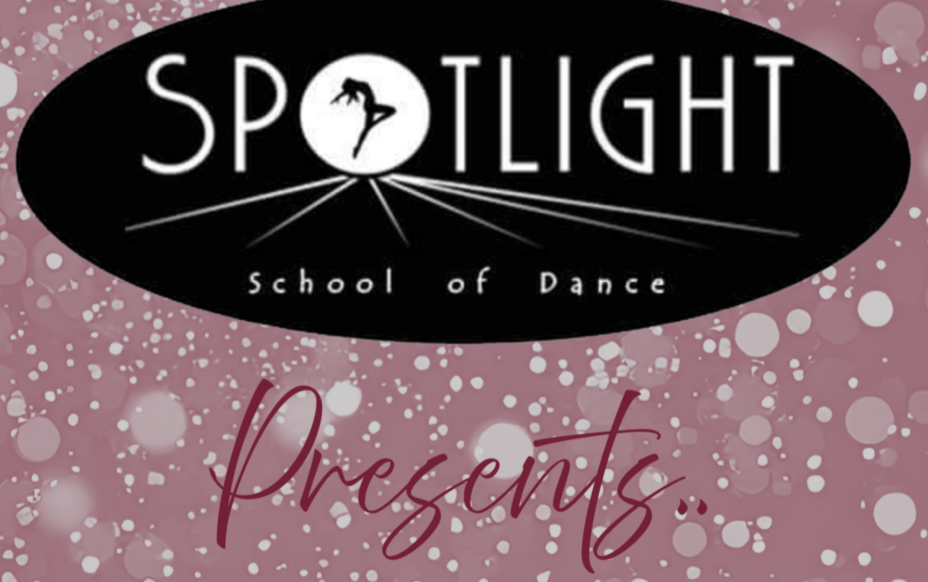 In the Spotlight 2026